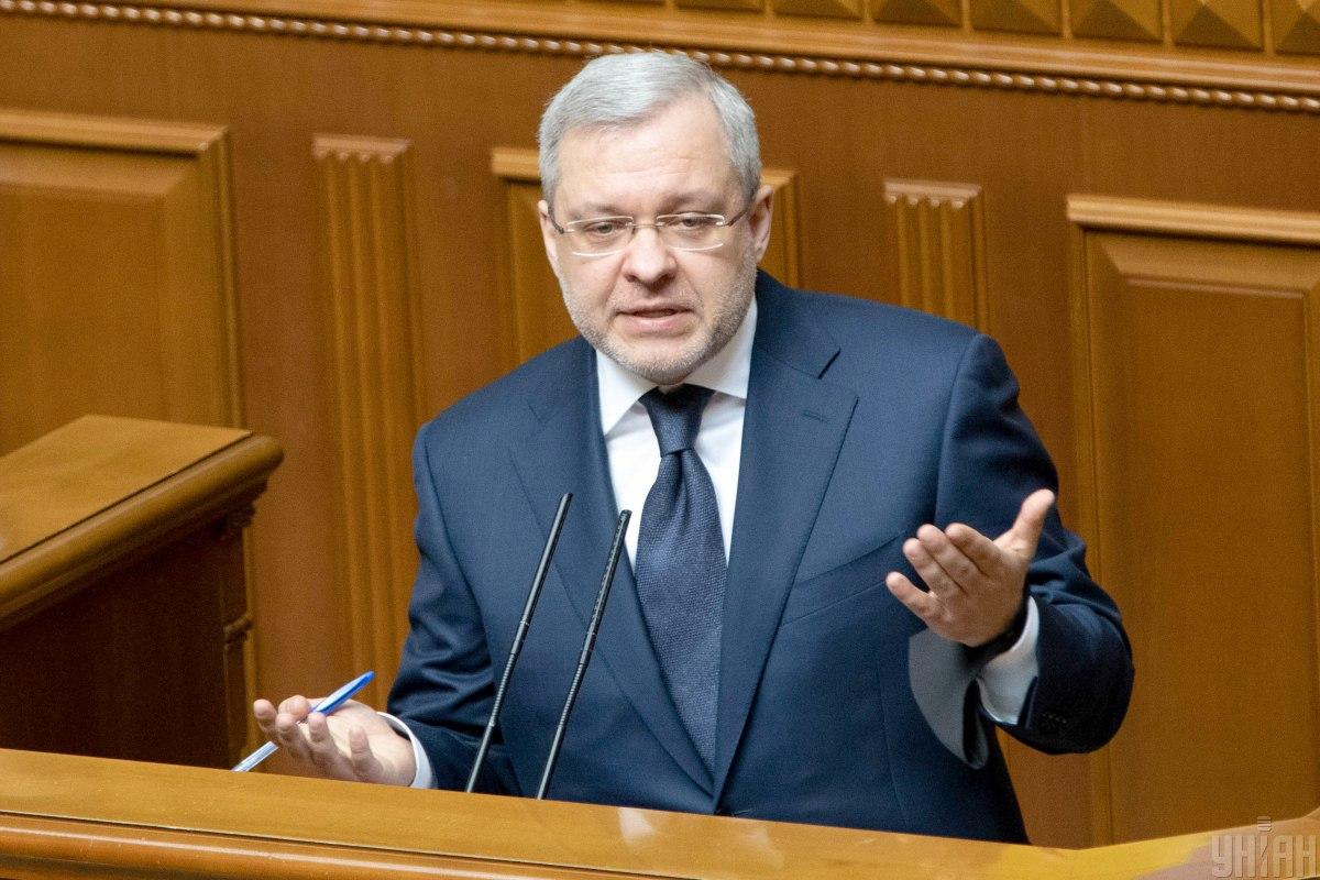 Вранці росіяни вдалися до обстрілу енергетичної інфраструктури / фото УНІАН, Олександр Кузьмін Вранці росіяни вдалися до обстрілу енергетичної інфраструктури / фото УНІАН, Олександр Кузьмін
