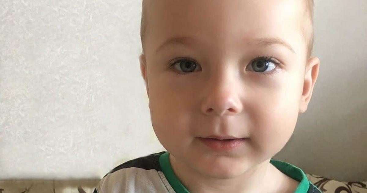 На збір є всього кілька місяців / фото ТСН На збір є всього кілька місяців / фото ТСН