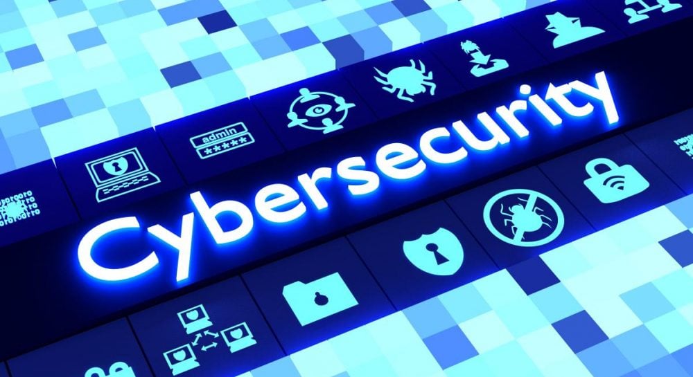 Кібербезпека - фахівці дали поради, як скоротити витік особистих даних в  інтернеті — УНІАН