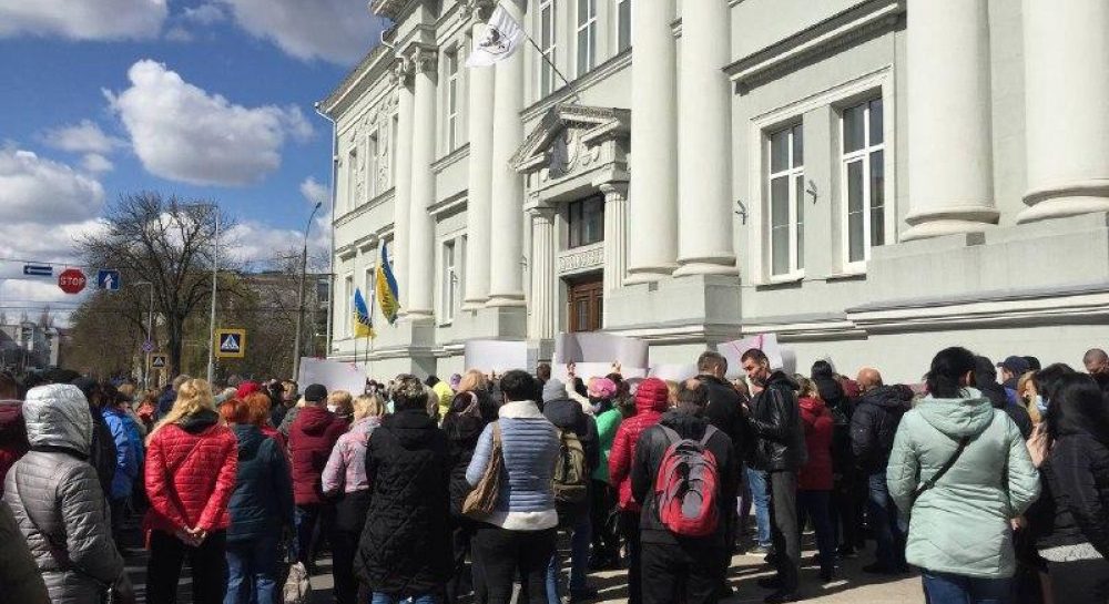 Чернигов новости. Жители Москвы. Чернигов последние новости. Новости Украины Чернигов.