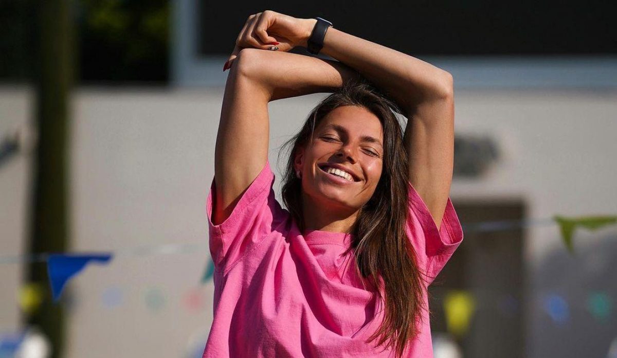 Секс сайтты каталогқа қосу