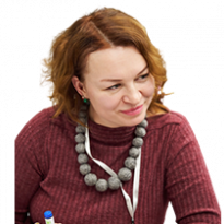 одна из причин, почему дети не любят читать. Им неинтересно