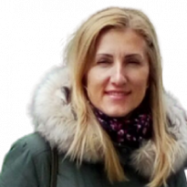Ссориться, нужно ли надевать маску, это как дискутировать, круглая ли Земля