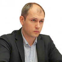 Аэробригада медиков экономит драгоценное для пациента время