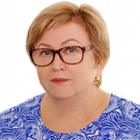 Александр Лелеченко