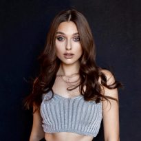 Крупные конкурсы красоты дискриминируют женщин. И это нужно изменить