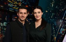"Обычные люди со всей страны, которые стали героями" - продюсер "Вражаючих історій ТСН" Аким Галимов рассказал о новом проекте "1+1"