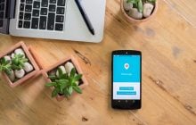 Twitter закрыл приложение для прямых эфиров Periscope