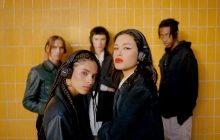 Marshall Major IV вже в Україні!