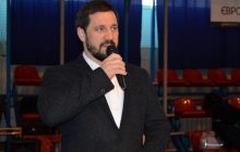Владелец клуба УПЛ попал под санкции СНБО за контрабанду