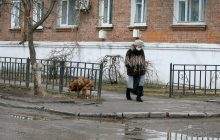 В Україні з'явиться Фонд страхування військово-політичних ризиків: що обіцяють