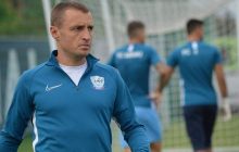 Его фраза стала мемом: известный украинский футболист завершил карьеру (видео)