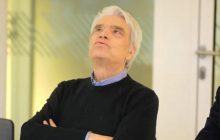 Во Франции ограбили политика-миллионера и его жену