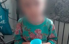 Россиянка связывала дочь, чтобы не мешала ей выпивать с новым мужем (фото)