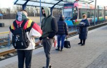 В Украине презентовали единый проездной е-билет