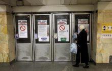 Нехватка пропусков на проезд в Киеве: у Кличко назвали причину и сделали прогноз