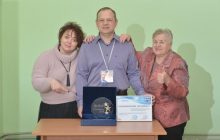 Уже 23 года, как ежедневно радует покупателя своими новинками и сервисом: UA-PLASTIC.COM.UA