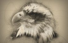 8 апреля 2021 - какой сегодня праздник, чем день вошел в историю, что сегодня нельзя делать