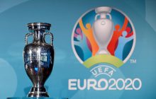 Стало известно, пустят ли зрителей на матчи сборной Украины во время Евро-2020