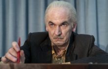 Помер зірка серіалу "Чорнобиль" від НВО