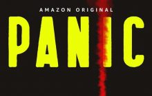 Amazon Prime снимет адаптацию бестселлера Лорен Оливер