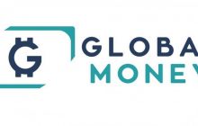 Оператор системы электронных денег GlobalMoney заявил об информационной атаке