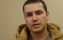 У Москві охоронець підклав під школу муляж гранати, щоб отримати подяку