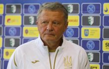 "Интрига мертва": Маркевич считает, что Динамо не упустит чемпионство
