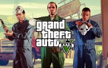 Завтра подписчики Game Pass на консолях Xbox получат бесплатно GTA V
