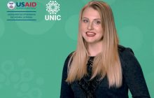 Комплаенс – нет, не слышали? Если так, то мы идем к вам! И UNIC есть что сказать, точнее показать