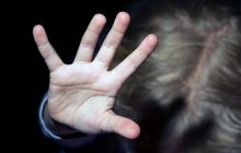 Сестра избила палкой: подробности смерти 9-летнего мальчика в Кировоградской области
