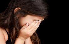 В Одессе женщина ударила 10-летнюю дочь раскаленной сковородой