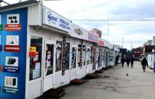 Кличко прокомментировал разговоры о комендантском часе и продолжении локдауна