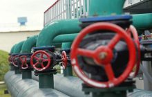 Через пять лет России некому будет продавать свой газ - Герус
