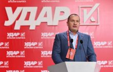 Команда Кличко предложила бизнесу компенсаторы, которые помогут пережить локдаун - Палатный