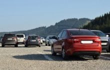 Корейские "бляхи". Как купить качественное авто из Азии