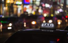 Все новые авто в США обяжут оснастить технологией, которая ограничит "пьяное" вождение