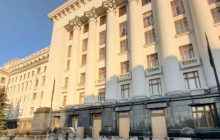 На Банковой заподозрили Лаврова в шизофрении