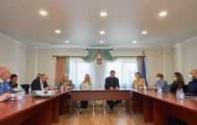 Не сорванный джек-пот: почему государство не может легализовать азартные игры?