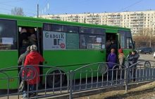 В Харькове с 10 октября ужесточат карантин: что запретят
