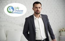 Вода с крана, бутилированная или пурифайер? Что выбрать? Интервью с Якушем Антоном, директором Life Deluxe Украина