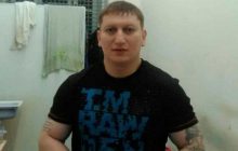 В Москве в фитнес-клубе расстреляли "вора в законе": убийство сняли камеры