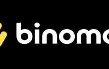 Обзор Binomo – торговая платформа, где можно получить дополнительный доход