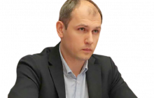 Аэробригада медиков экономит драгоценное для пациента время