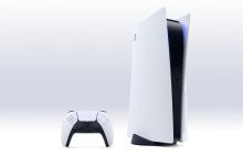 Возможность делиться играми и копировать их на внешний диск: детали обновления для PS5