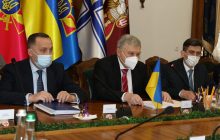 Россия может планировать для Украины повторение "грузинского сценария" - Таран