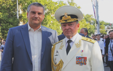 Друг міністра РФ Шойгу скупив нерухомість у Криму на мільярд рублів – ЗМІ