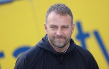 Выдающийся футбольный тренер покинет Баварию летом ради другой престижной работы