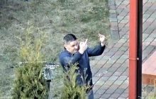 Дипломат РФ влаштував у Ризі гулянку і непристойно поводився: МЗС відреагувало