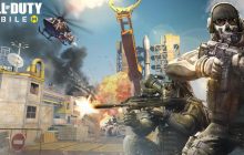 Призовой фонд нового киберспортивного турнира по Call of Duty: Mobile составит $2 миллиона